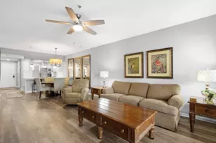 3404 American Dr, Lago Vista, TX 78645 - Photo 16