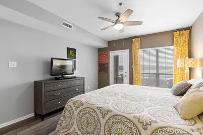 3404 American Drive #3124, Lago Vista, TX 78645 - Photo 10