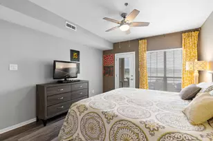 3404 American Dr, Lago Vista, TX 78645 - Photo 10