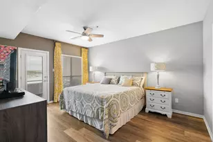 3404 American Dr, Lago Vista, TX 78645 - Photo 8