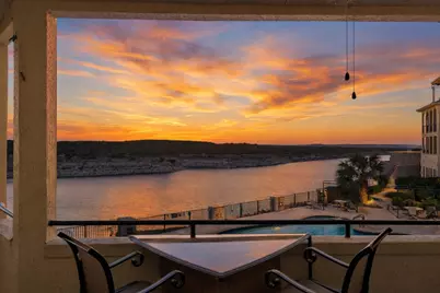 3404 American Drive #3124, Lago Vista, TX 78645 - Photo 2