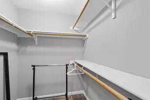 3404 American Dr, Lago Vista, TX 78645 - Photo 14