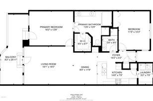 3404 American Dr, Lago Vista, TX 78645 - Photo 26