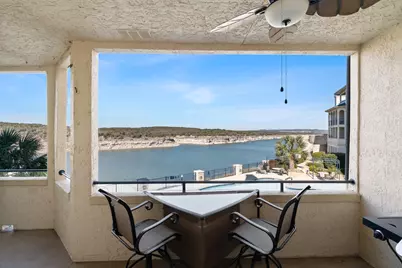 3404 American Drive #3124, Lago Vista, TX 78645 - Photo 22