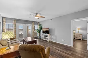 3404 American Dr, Lago Vista, TX 78645 - Photo 6