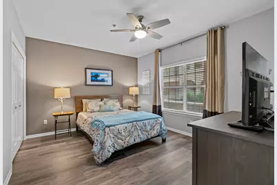 3404 American Drive #3124, Lago Vista, TX 78645 - Photo 14