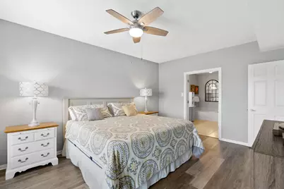 3404 American Drive #3124, Lago Vista, TX 78645 - Photo 10