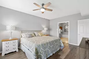 3404 American Dr, Lago Vista, TX 78645 - Photo 10