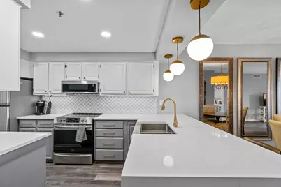 3404 American Drive #3124, Lago Vista, TX 78645 - Photo 4