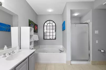 3404 American Drive #3124, Lago Vista, TX 78645 - Photo 12