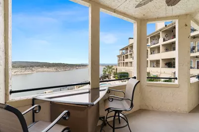 3404 American Drive #3124, Lago Vista, TX 78645 - Photo 18