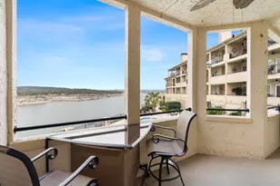 3404 American Dr, Lago Vista, TX 78645 - Photo 18