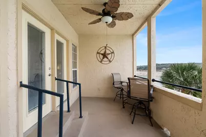 3404 American Drive #3124, Lago Vista, TX 78645 - Photo 20