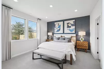 4807 Native Pearl, Austin, TX 78754 - Photo 10