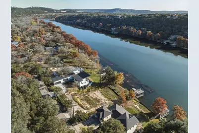 3607 Robbins Road, Austin, TX 78730 - Photo 18