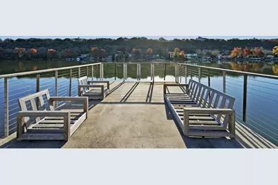 3607 Robbins Road, Austin, TX 78730 - Photo 6