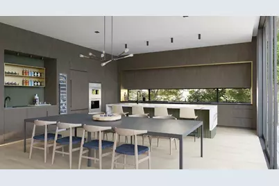 3607 Robbins Road, Austin, TX 78730 - Photo 28