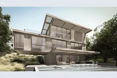 3607 Robbins Road, Austin, TX 78730 - Photo 34
