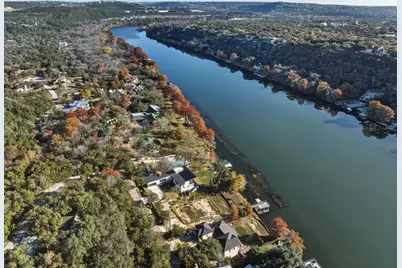 3607 Robbins Road, Austin, TX 78730 - Photo 20