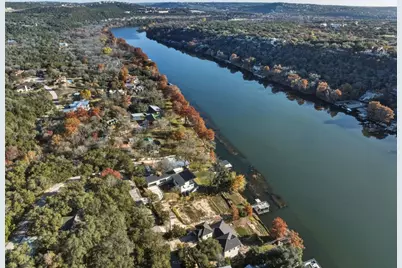 3607 Robbins Road, Austin, TX 78730 - Photo 20