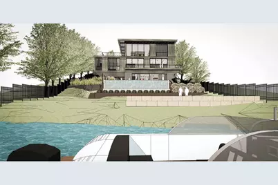 3607 Robbins Road, Austin, TX 78730 - Photo 24
