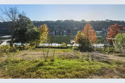 3607 Robbins Road, Austin, TX 78730 - Photo 10