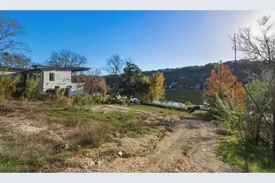 3607 Robbins Road, Austin, TX 78730 - Photo 8