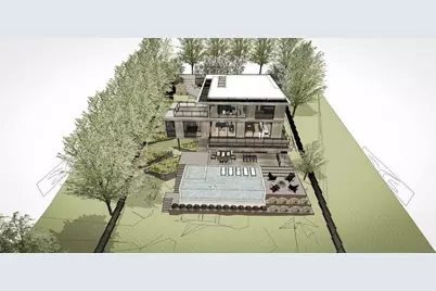 3607 Robbins Road, Austin, TX 78730 - Photo 36