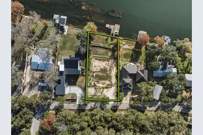 3607 Robbins Road, Austin, TX 78730 - Photo 22