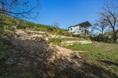 3607 Robbins Road, Austin, TX 78730 - Photo 12