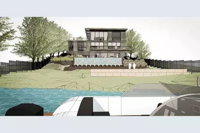 3607 Robbins Road, Austin, TX 78730 - Photo 24