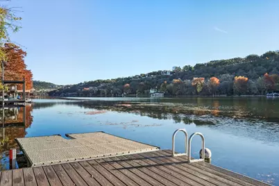 3607 Robbins Road, Austin, TX 78730 - Photo 16