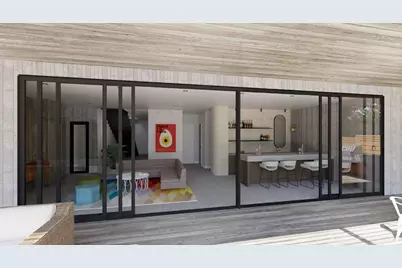 3607 Robbins Road, Austin, TX 78730 - Photo 32