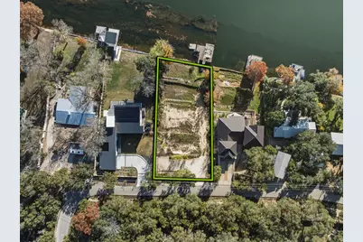 3607 Robbins Road, Austin, TX 78730 - Photo 22