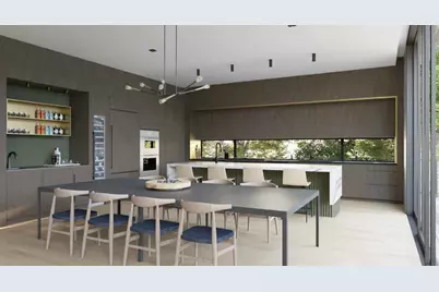 3607 Robbins Road, Austin, TX 78730 - Photo 28