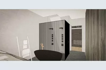 3607 Robbins Road, Austin, TX 78730 - Photo 30