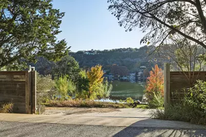 3607 Robbins Road, Austin, TX 78730 - Photo 4