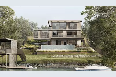 3607 Robbins Road, Austin, TX 78730 - Photo 2