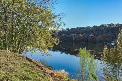 3607 Robbins Road, Austin, TX 78730 - Photo 14