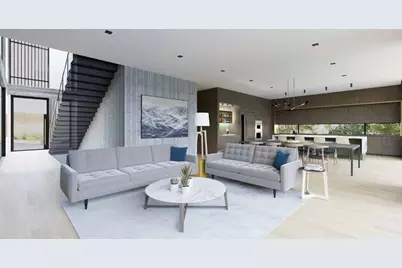 3607 Robbins Road, Austin, TX 78730 - Photo 26