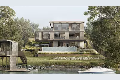 3607 Robbins Road, Austin, TX 78730 - Photo 2