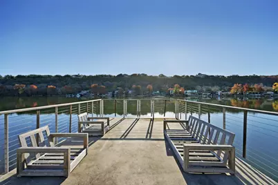 3607 Robbins Road, Austin, TX 78730 - Photo 6