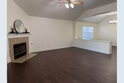 4498 Heritage Well Lane, Round Rock, TX 78665 - Photo 4