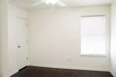 4498 Heritage Well Lane, Round Rock, TX 78665 - Photo 16