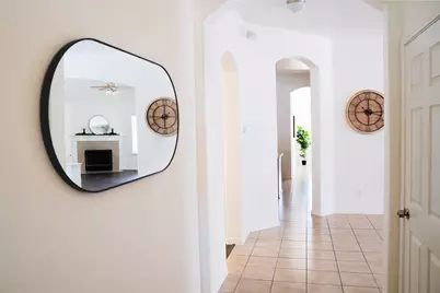 4498 Heritage Well Lane, Round Rock, TX 78665 - Photo 2