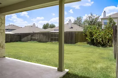 4498 Heritage Well Lane, Round Rock, TX 78665 - Photo 22