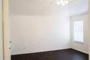 4498 Heritage Well Ln, Round Rock, TX 78665 - Photo 10