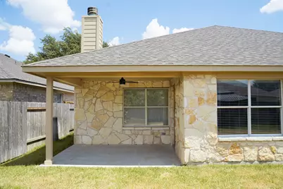 4498 Heritage Well Lane, Round Rock, TX 78665 - Photo 20