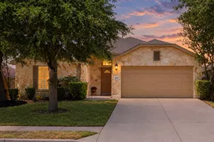 4498 Heritage Well Ln, Round Rock, TX 78665 - Photo 1