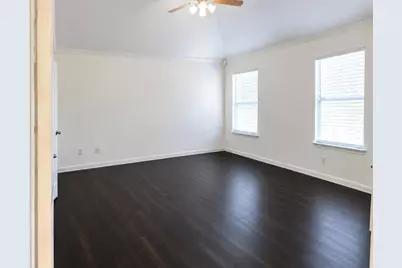 4498 Heritage Well Lane, Round Rock, TX 78665 - Photo 10